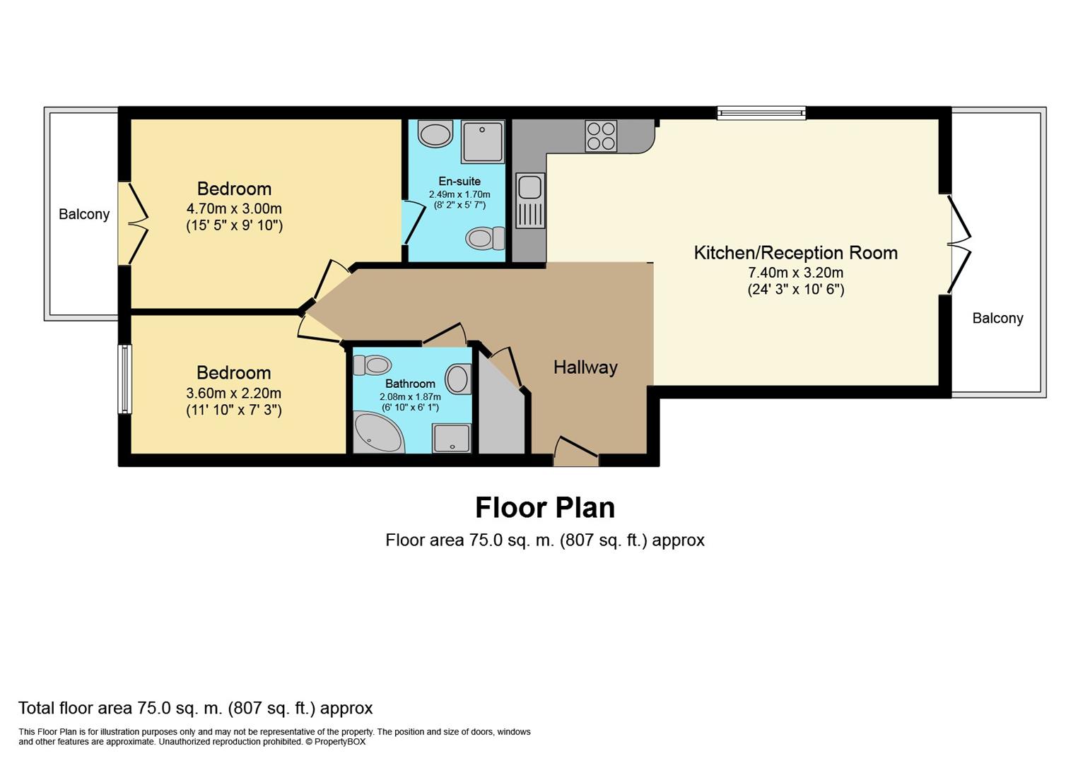 2DFloorPlan.JPG